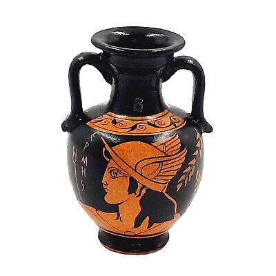 hermes vases price|hermes vase antique.